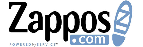 zappos