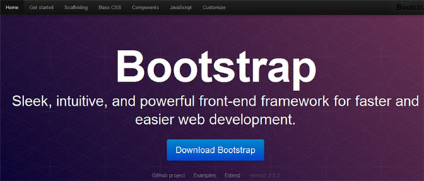 bootstrap-2