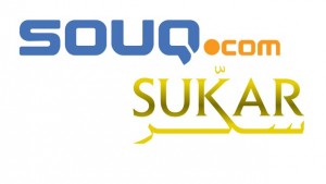 Souq-Sukar