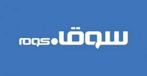 Souq.com