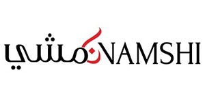 namshi_logo 